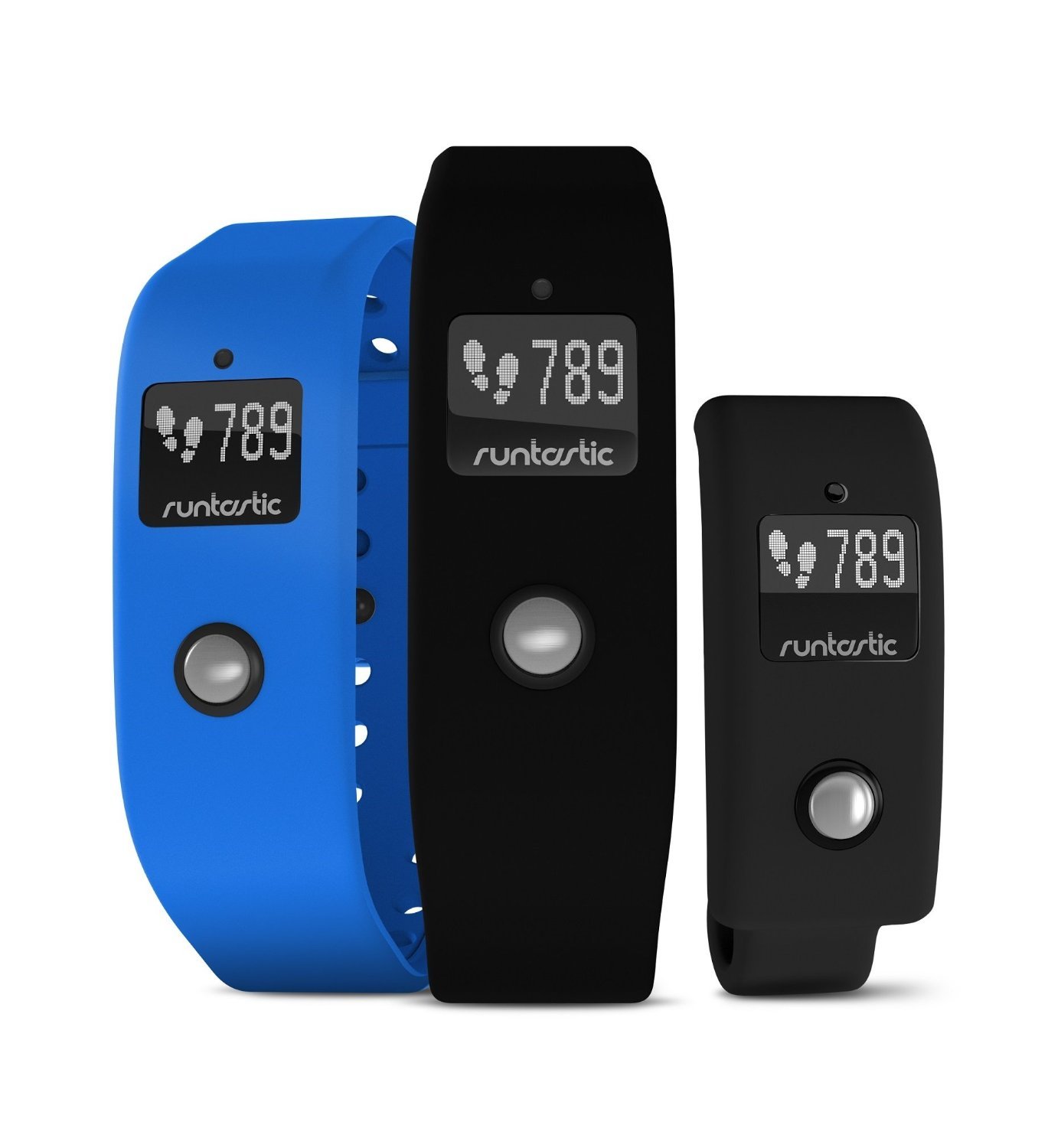 runtastic_orbit_fitness_&_sleep_tracker.jpg