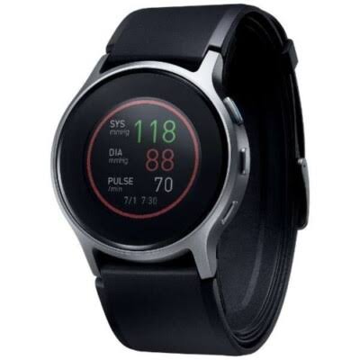 heartguide_bp8000_smart_watch_blood_pressure_monitor.jpg