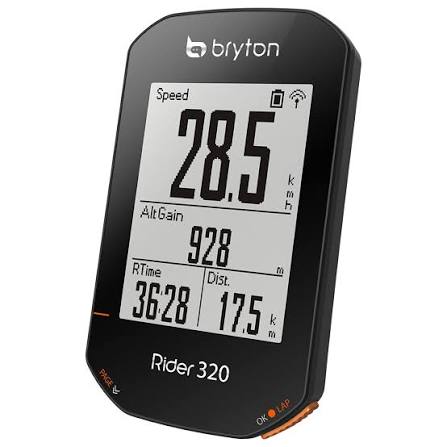 bryton_sensor_device_rider_320.jpg