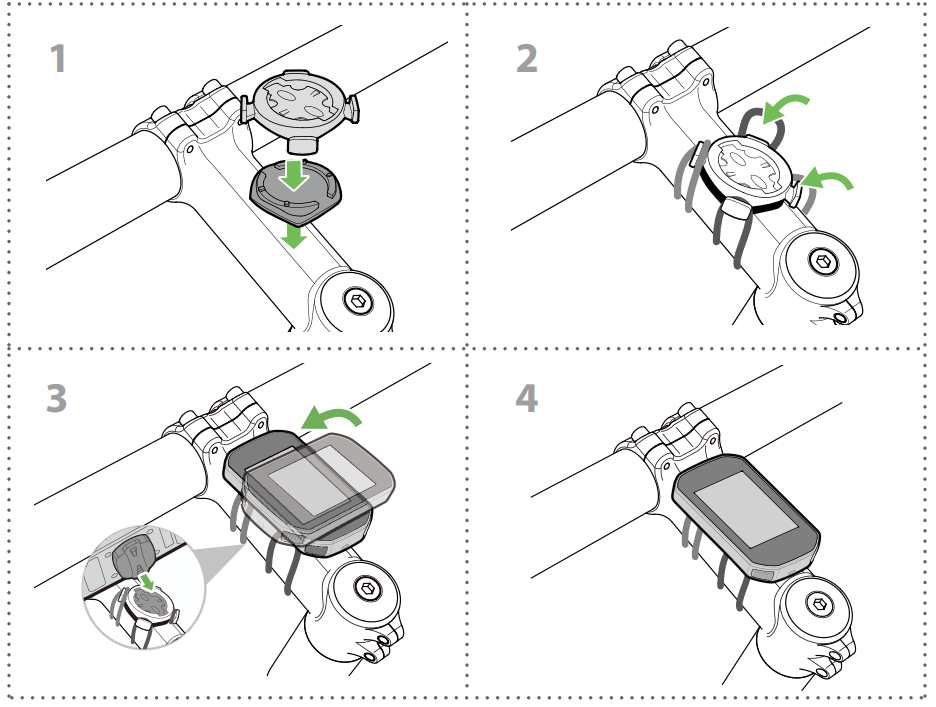 install_rider_320_bryton_sensor_bundle_rider_320.png