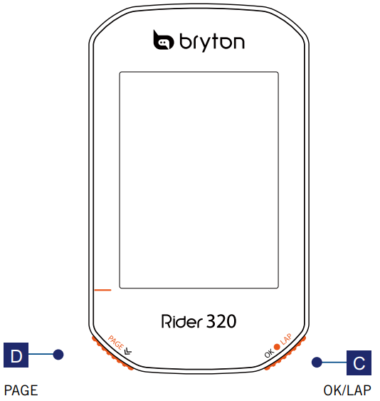 your_bryton_sensor_bundle_rider_320-.png