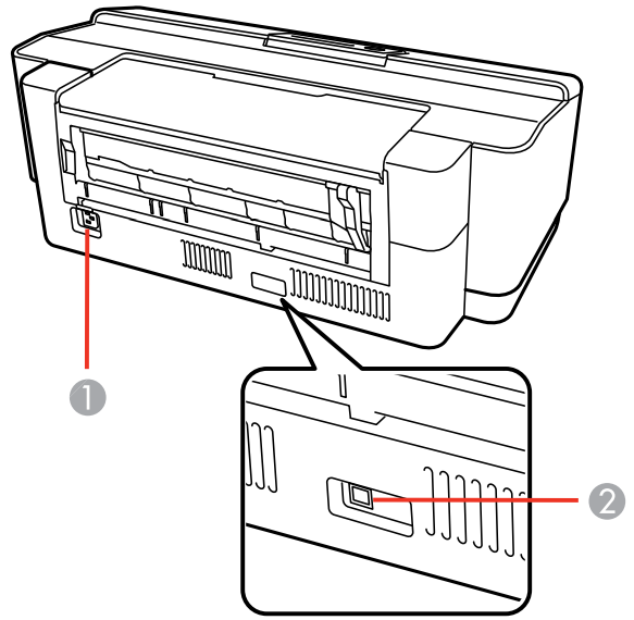 epson_artisan_1430_inkjet_printer-back.png