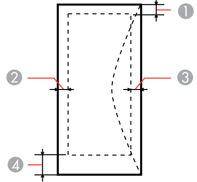 epson_artisan_1430_inkjet_printer-envelopes.png