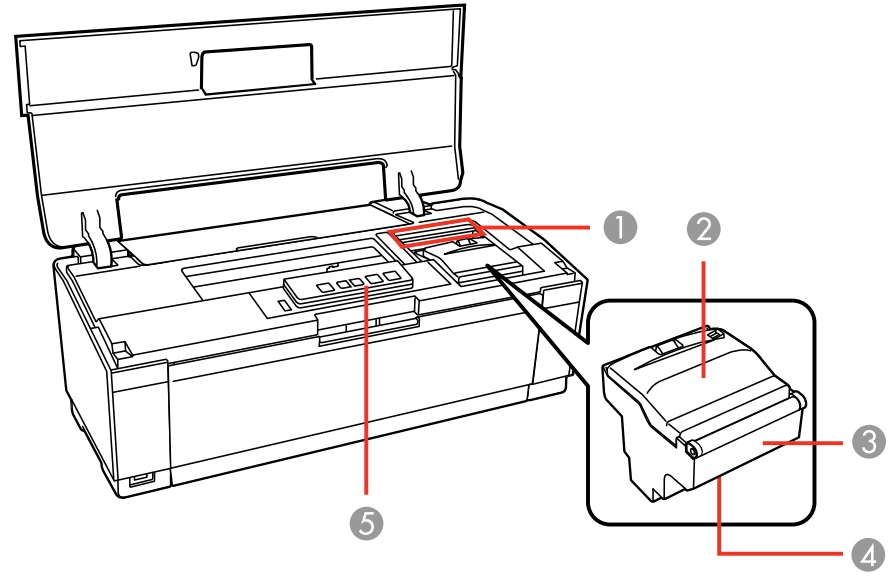 epson_artisan_1430_inkjet_printer-inside.png