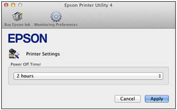 epson_artisan_1430_inkjet_printer-mac_os_x.png