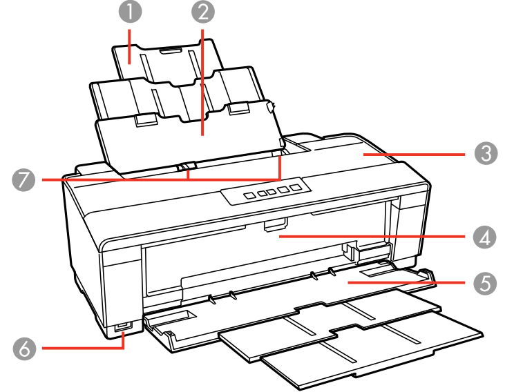 epson_artisan_1430_inkjet_printer-top.png