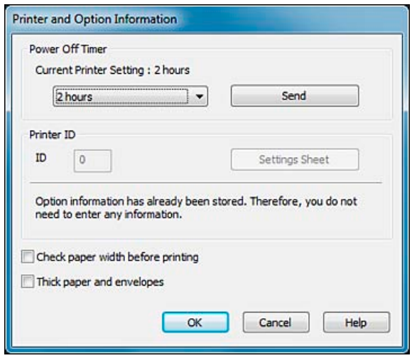 epson_artisan_1430_inkjet_printer-windows.png