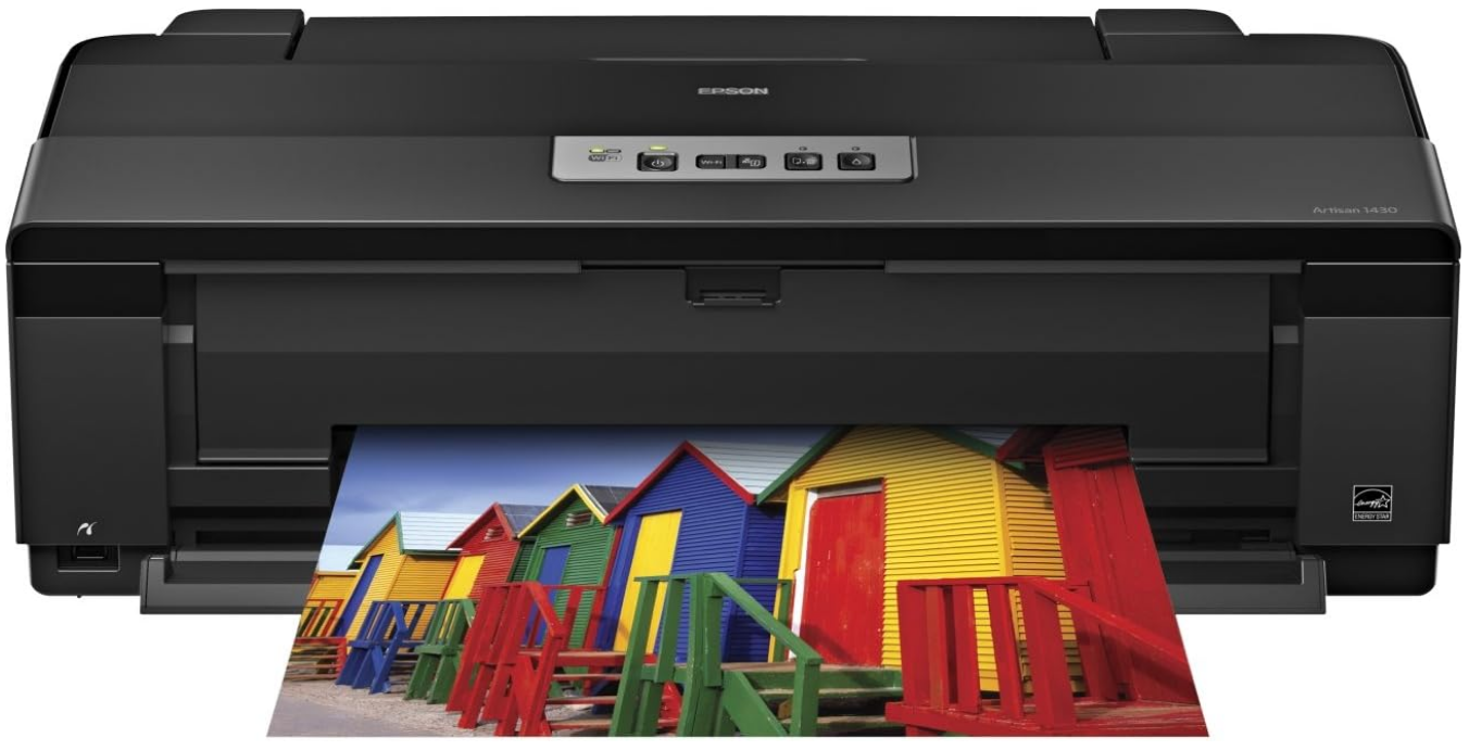 epson_artisan_1430_inkjet_printer.png