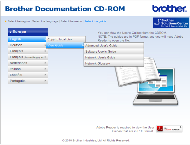 accessing_the-brother-laser_printer_toner_mfc-7860dw.png