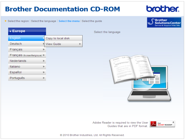 accessing_the-brother_laser_printer_toner_mfc-7860dw.png