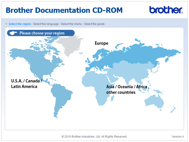 accessing_the_brother_laser_printer_toner_mfc-7860dw.png