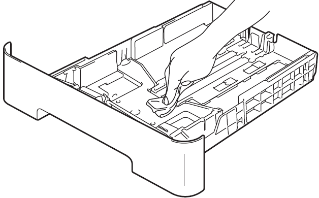 brother_laser_printer_toner_mfc-7860dw-cleaning-the_outside_of_the_machine.png