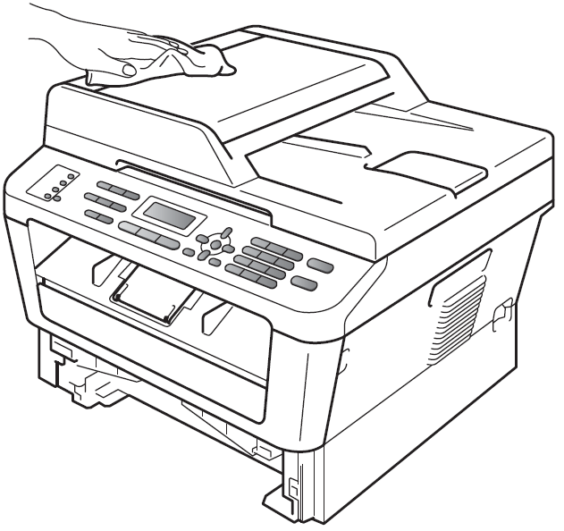 brother_laser_printer_toner_mfc-7860dw-cleaning_the_outside_of_the_machine.png