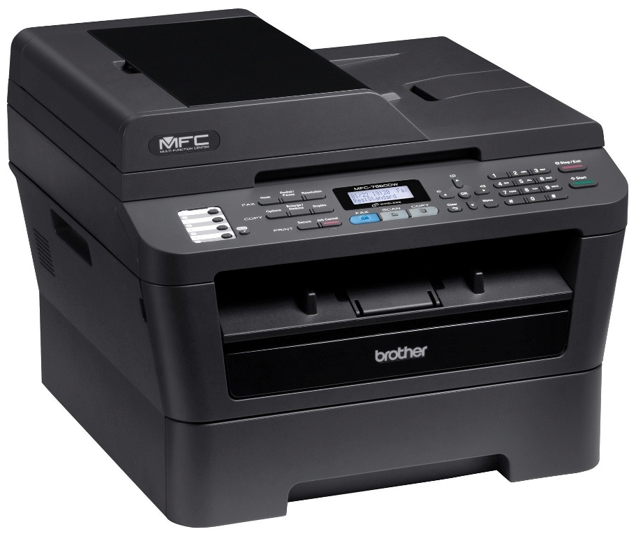 brother_laser_printer_toner_mfc-7860dw.jpg