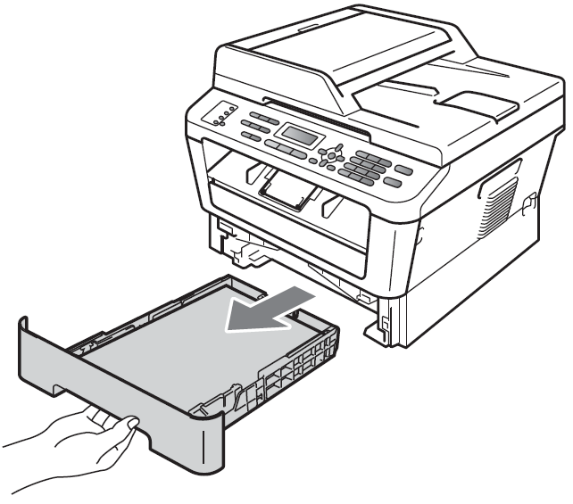 brother_laser_printer_toner_mfc-7860dw_cleaning_the_outside_of_the_machine.png