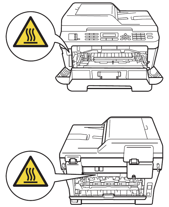 cleaning_the_corona_wire-brother_laser_printer_toner_mfc-7860dw.png