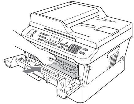 cleaning_the_corona_wire_brother-laser-printer-toner-mfc-7860dw.png