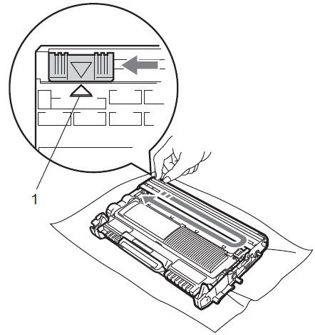 cleaning_the_corona_wire_brother-laser-printer-toner_mfc-7860dw.png