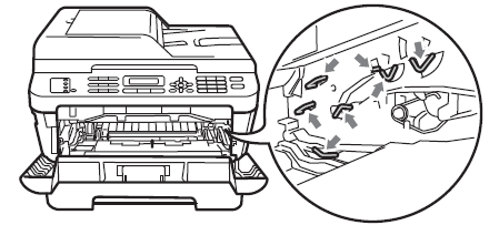 cleaning_the_corona_wire_brother-laser-printer_toner_mfc-7860dw.png