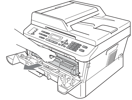 cleaning_the_corona_wire_brother-laser_printer_toner_mfc-7860dw.png