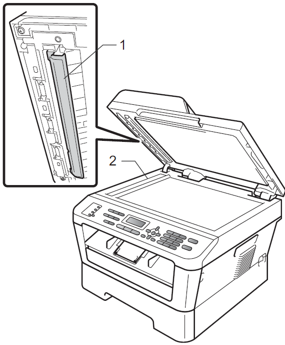 cleaning_the_scanner_glass_a-brother_laser_printer_toner_mfc-7860dw.png