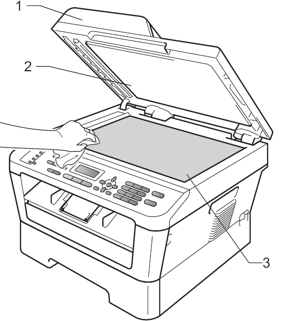 cleaning_the_scanner_glass_a_brother_laser_printer_toner_mfc-7860dw.png