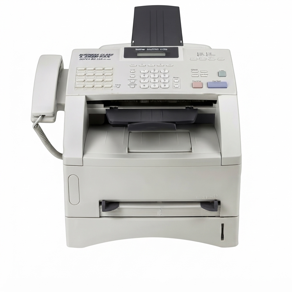 brother_printer_driver_fax-4100e.jpg
