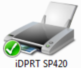 installation-idprt-shipping-label-printer_sp420.png