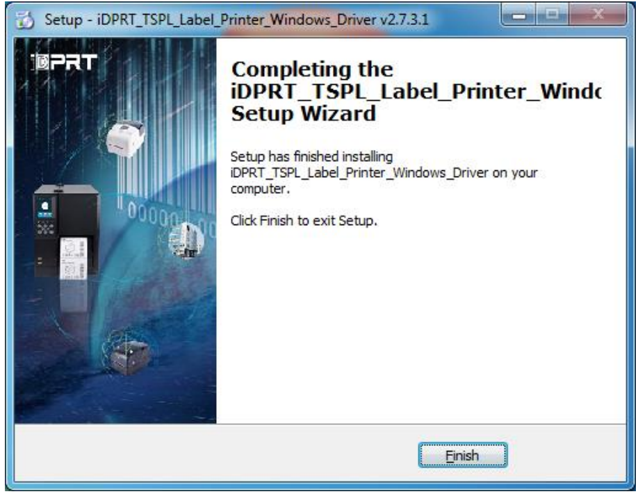 installation-idprt-shipping-label_printer_sp420.png