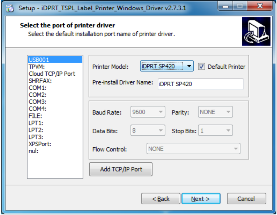 installation-idprt-shipping_label_printer_sp420.png