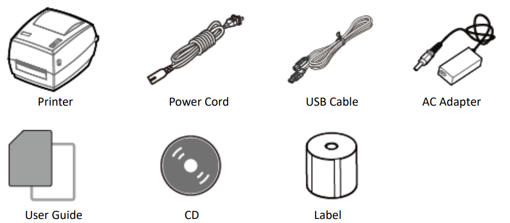 packing_list_idprt_shipping_label_printer_sp420.png