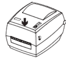 paper_roll-loading-idprt-shipping-label_printer_sp420.png