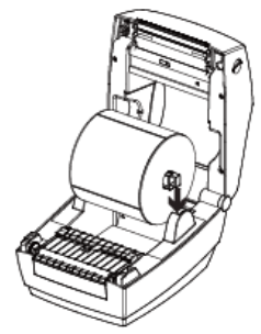 paper_roll-loading-idprt_shipping_label_printer_sp420.png