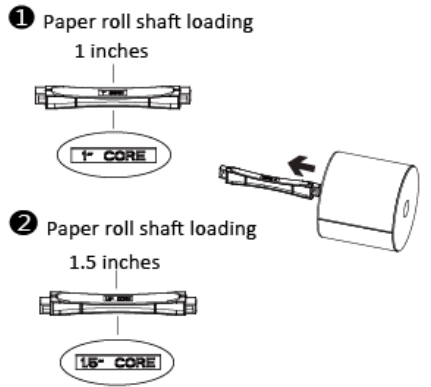 paper_roll-loading_idprt_shipping_label_printer_sp420.png