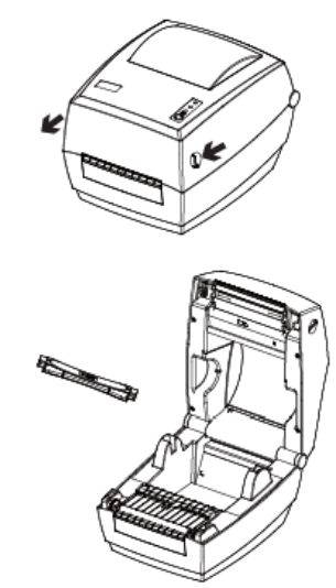 paper_roll_loading_idprt_shipping_label_printer_sp420-.png