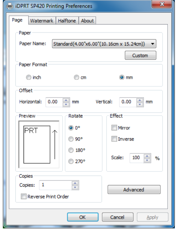 printing-preferences_idprt_shipping_label_printer_sp420.png