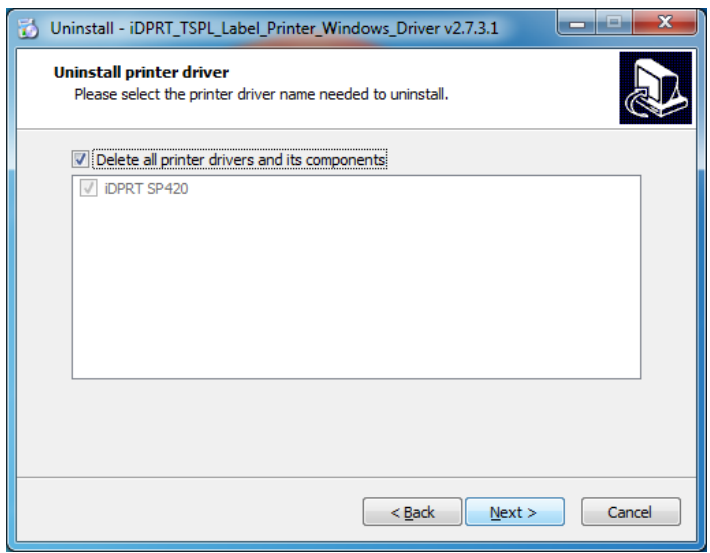 removing_idprt_shipping_label_printer_sp420-..png