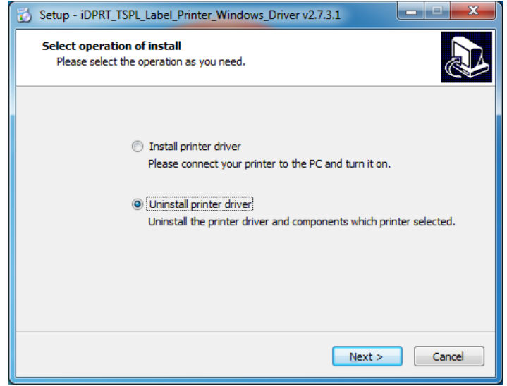 removing_idprt_shipping_label_printer_sp420-.png