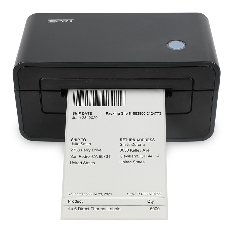idprt_printer_connection_sp410.jpg