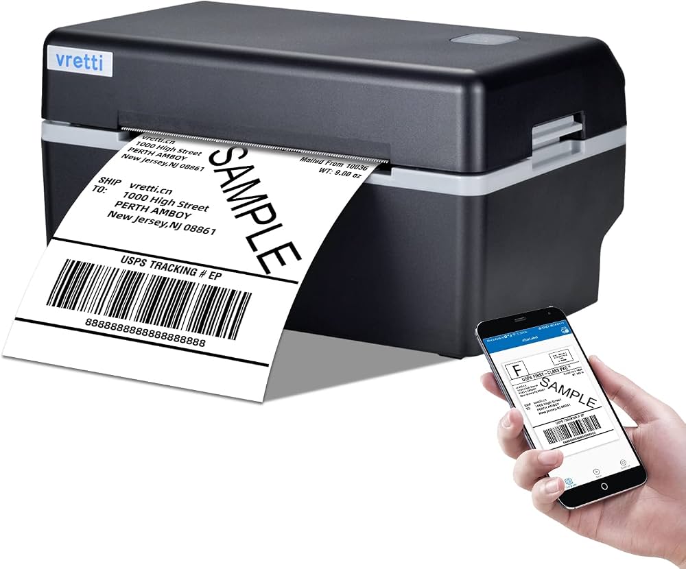 vretti_thermal_barcode_printer_d4602b.jpg