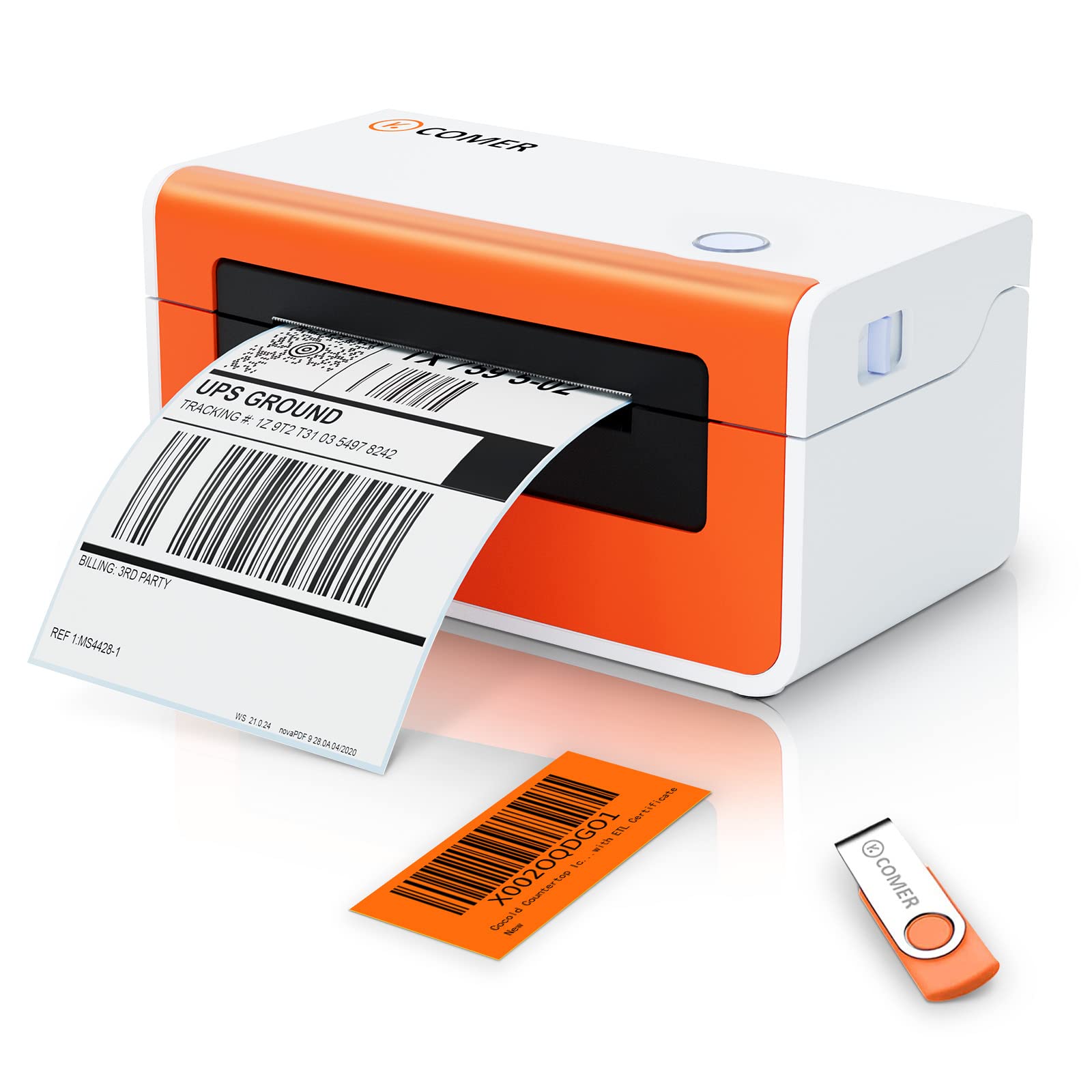 kuaimai_cx418_comer_label_printer.jpg