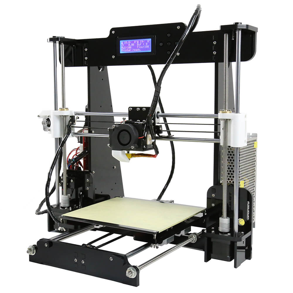 a-net_3d_printer_a8.jpg