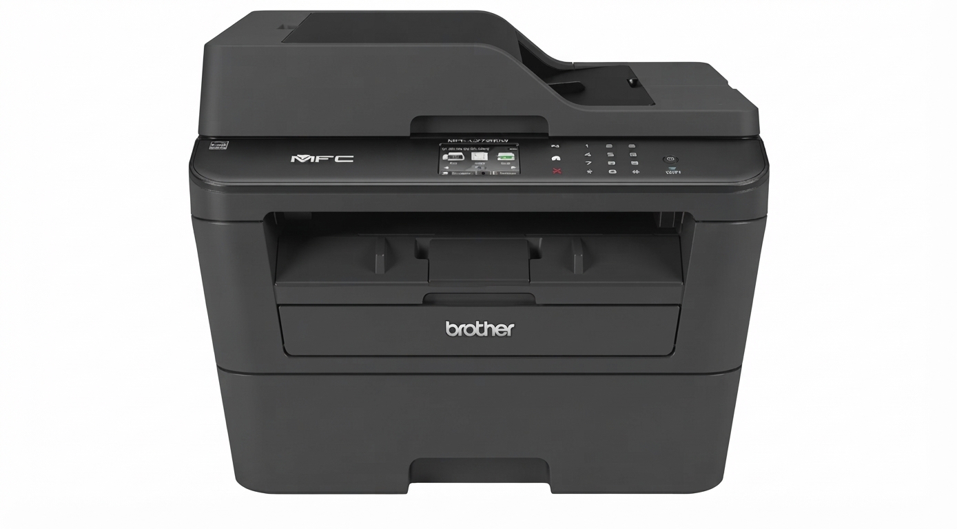 brother_mfc-l2740dw_mono_laser_printer.jpg