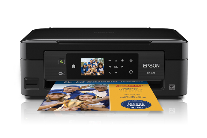 epson_small-in-one_printer_xp-424.jpg