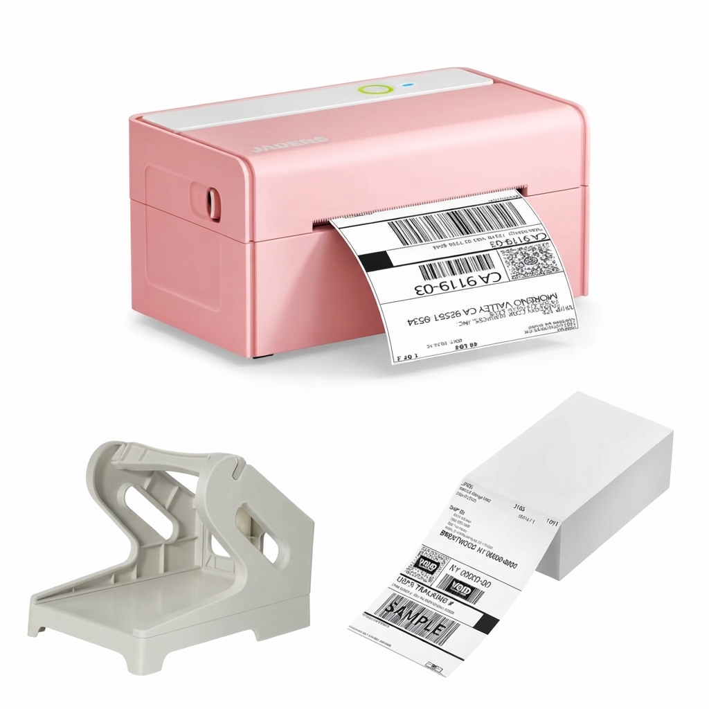 jadens_thermal_label_printer_jd-468bt..jpg