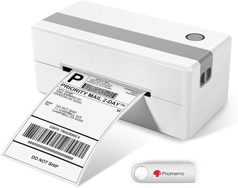 phomemo_shipping_label_printer_pm246.jpg