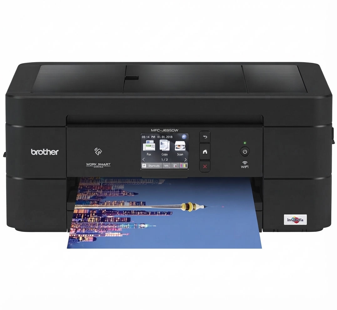 brother_printing_&_scanning_mfc-j895dw.jpg