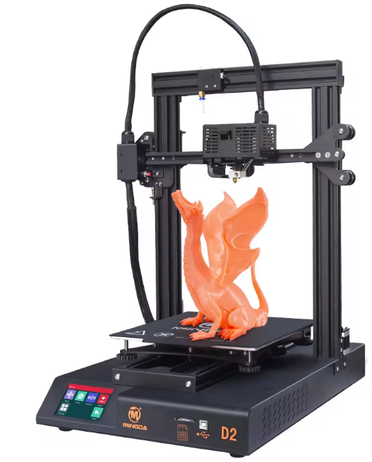 mingda_d2_3d_scanner_printer.png