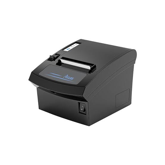 aclas_receipt_printer_pp7mx.jpg
