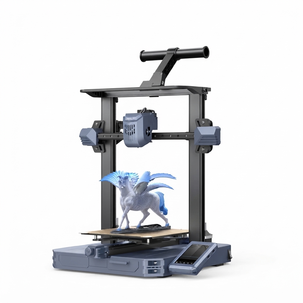 creality_3d_printer_cr-10..jpg